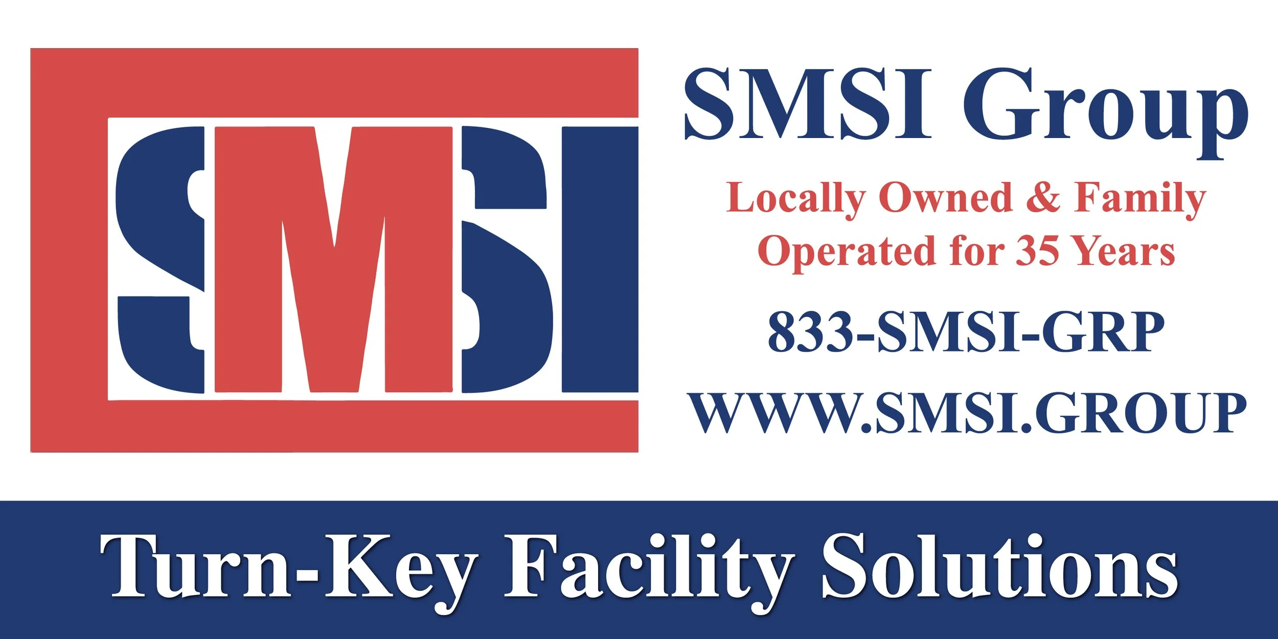 SMSI Logo for Banner.jpg