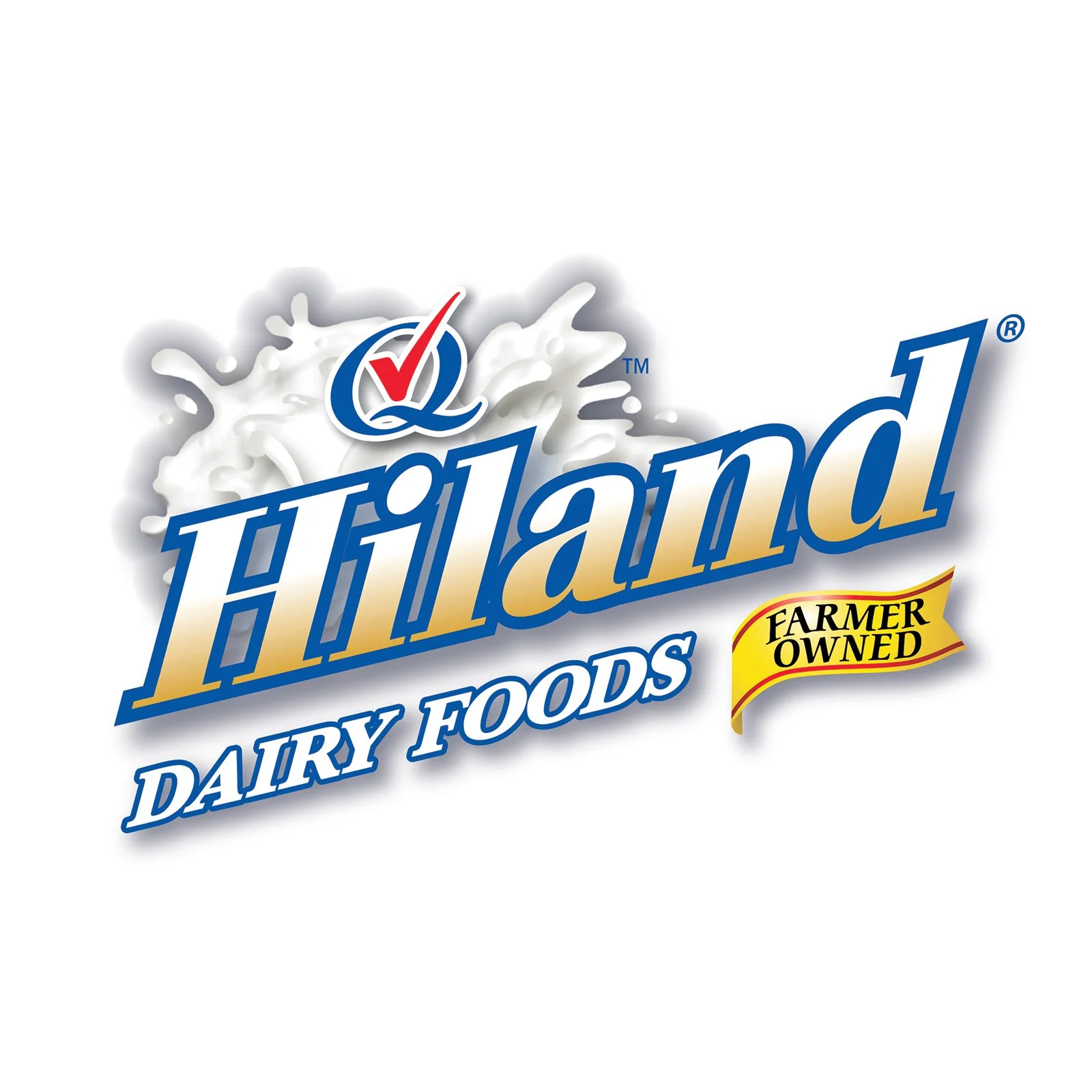 16x16_HilandLogo_6375_1_HALF.jpg
