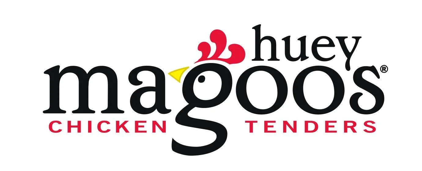 hueyMagoos.JPG