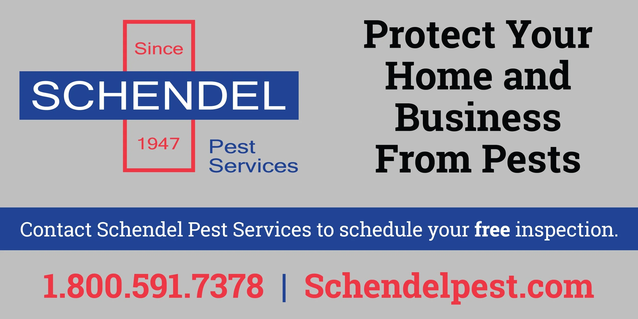 Schendel 16x32_Protect_4967_1_SCHEN.jpg