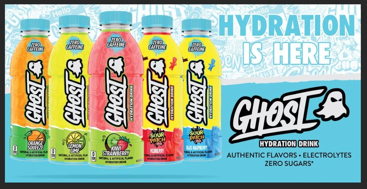 Ghost Hydration.JPG