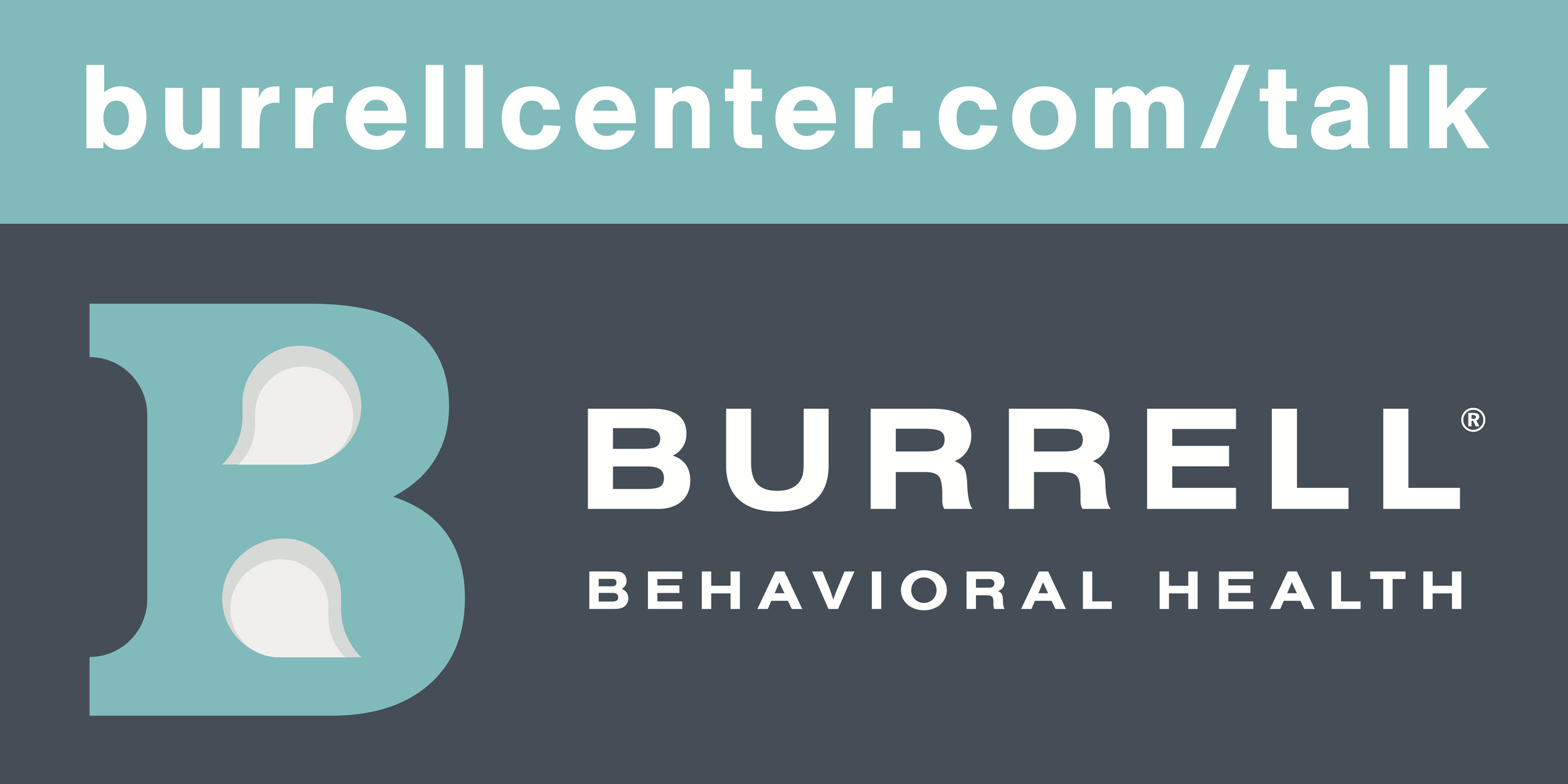 Burrell Baseball Banner Scale 1 16x32iscoPROOF (2).png