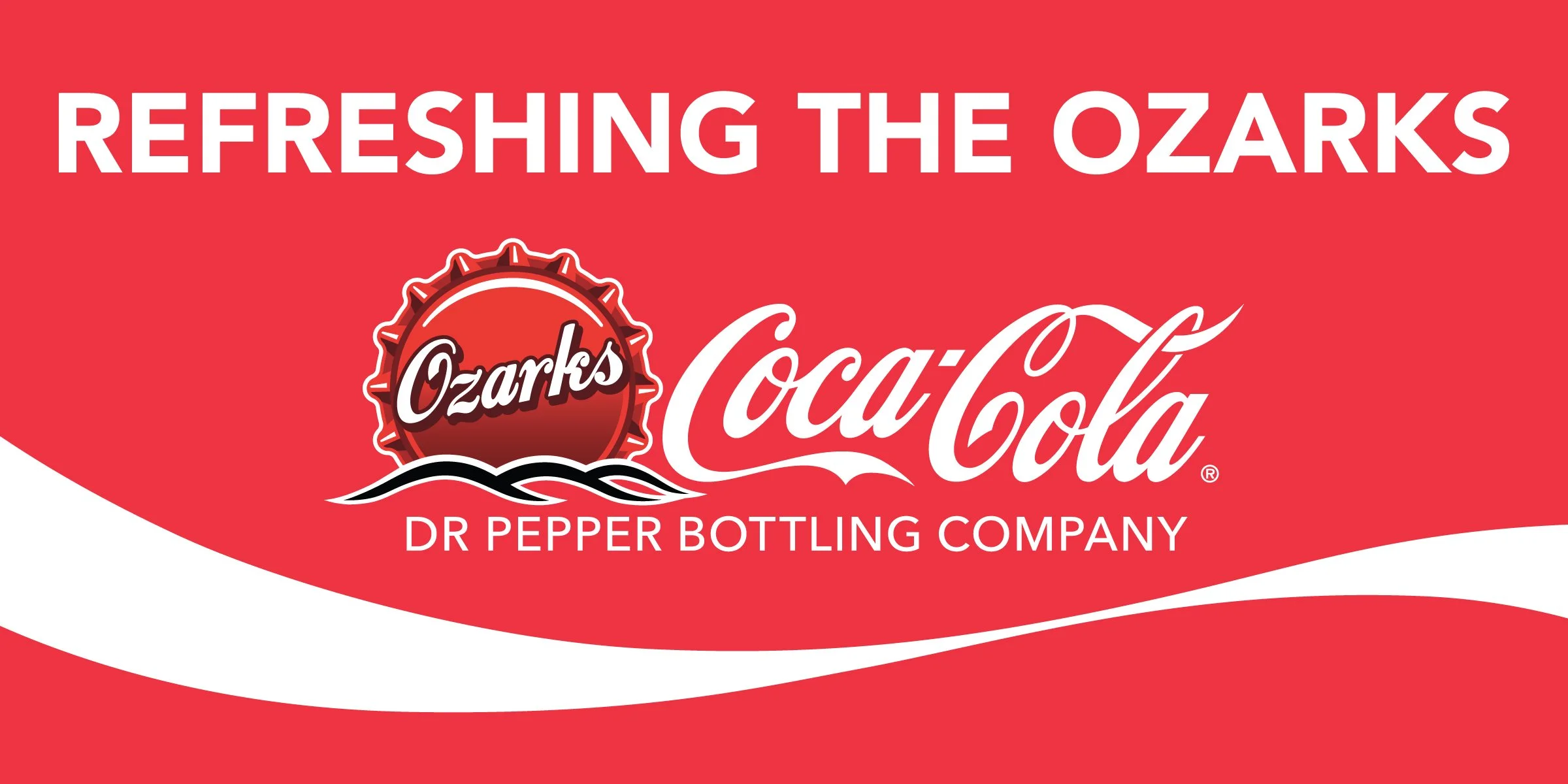 Coke Bannar 16x32_Pepper_0119_Cola_01.jpg