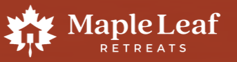Maple Leaf Retreats, LLC