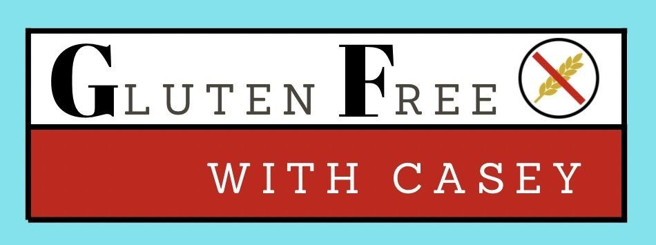 63+ Gluten Free Products at Kroger & Kroger Family Stores — Gluten Free