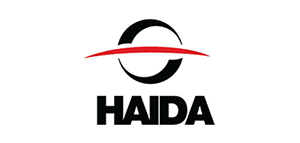 haida_logo.PNG