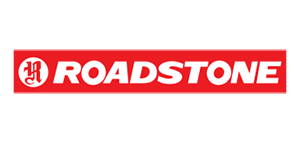 roadstone_logo.PNG