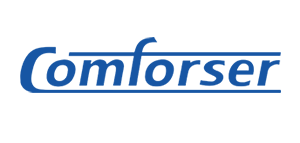 comforser_logo.PNG