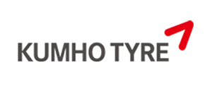 kumho_logo.PNG