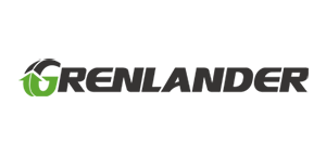 grenlander_logo.PNG