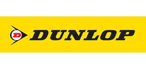 dunlop_logo.PNG