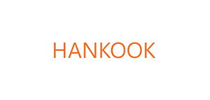 hankook_logo.PNG