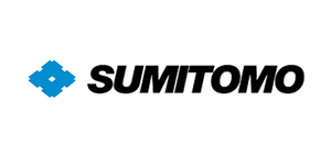 sumitomo_logo.PNG