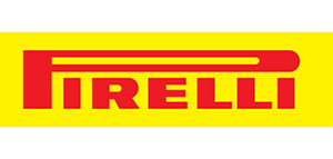 pirelli_logo.PNG