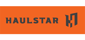 haulstar_logo.PNG