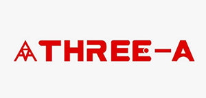 three-a_logo.PNG