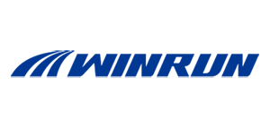 winrun_logo.PNG