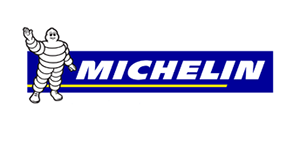 michelin_logo.PNG
