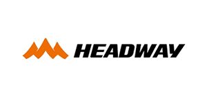 headway_logo.PNG