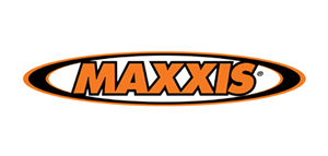 maxxis_logo.PNG