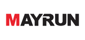 mayrun_logo.PNG