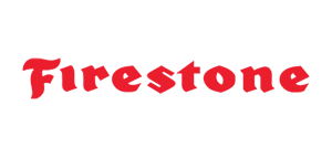 firestone_logo.PNG