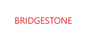 bridgestone_logo.PNG
