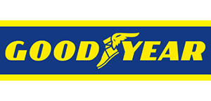 goodyear_logo.PNG