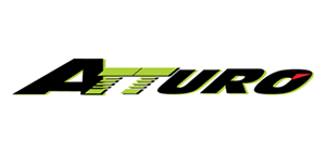 atturo_logo.PNG