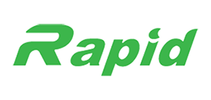 rapid_logo.PNG