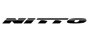 nitto_logo.PNG