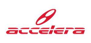 accelera_logo.PNG