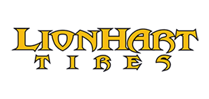 lionhart_logo.PNG