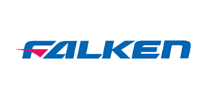 falken_logo.PNG