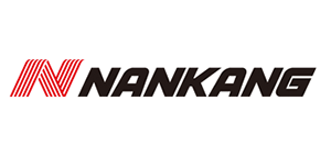 nankang_logo.PNG