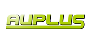 auplus_logo.PNG