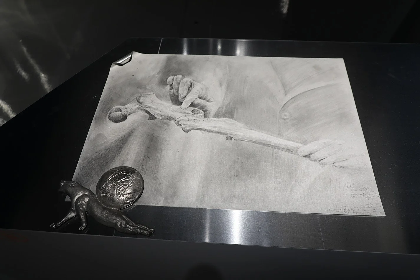 2Coll_08.jpg