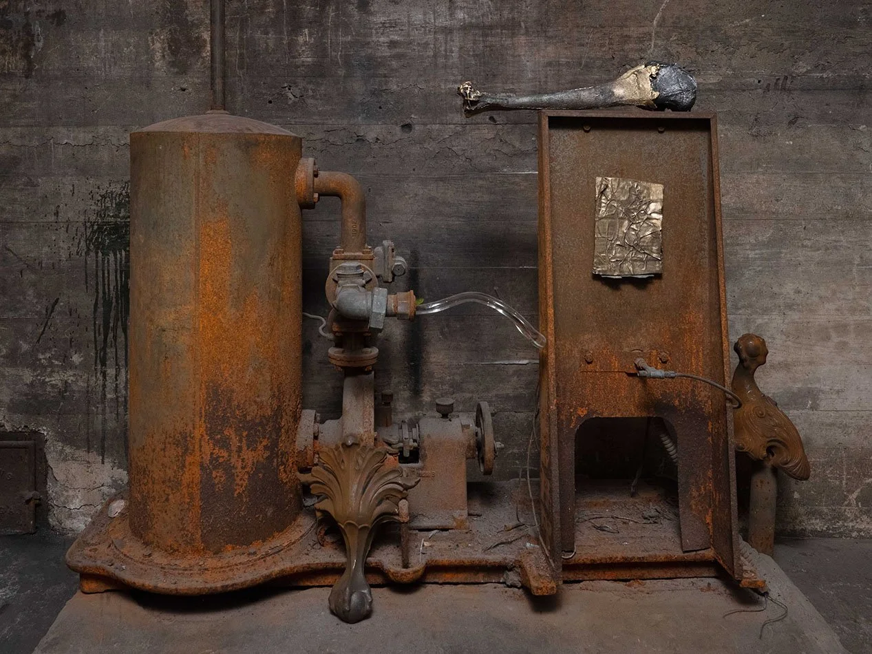 Draft_15.jpg