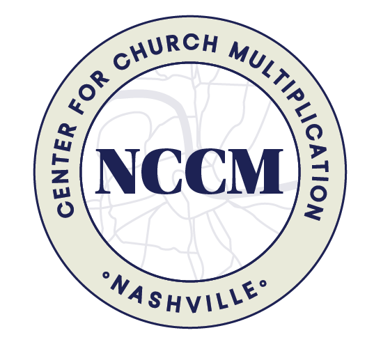 NCCM