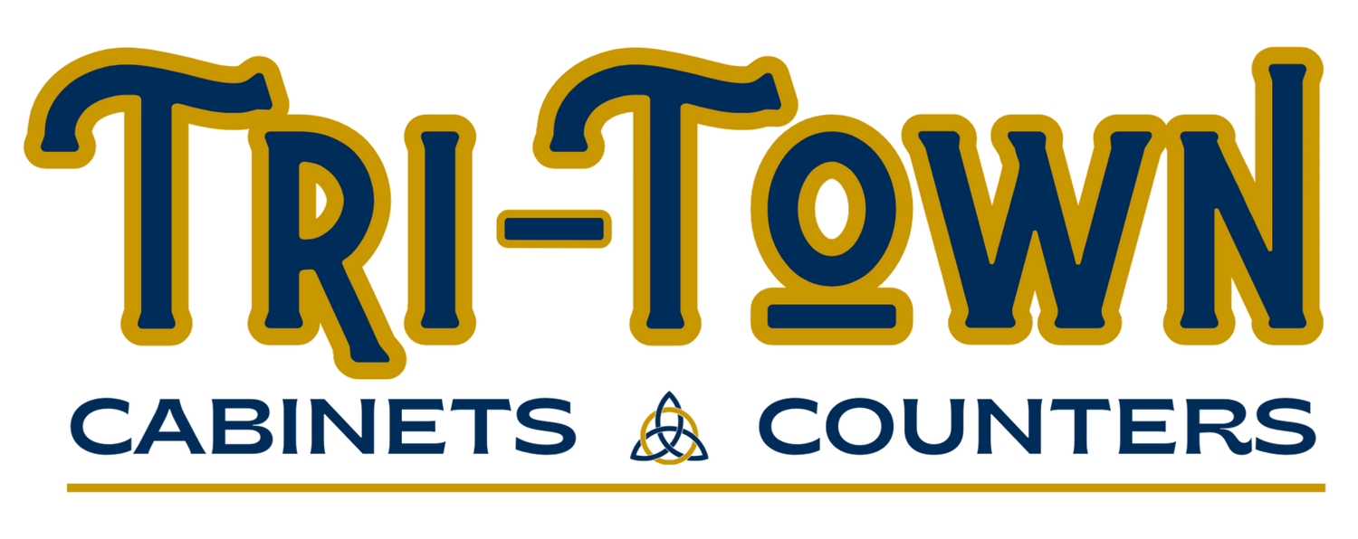 Tri Town