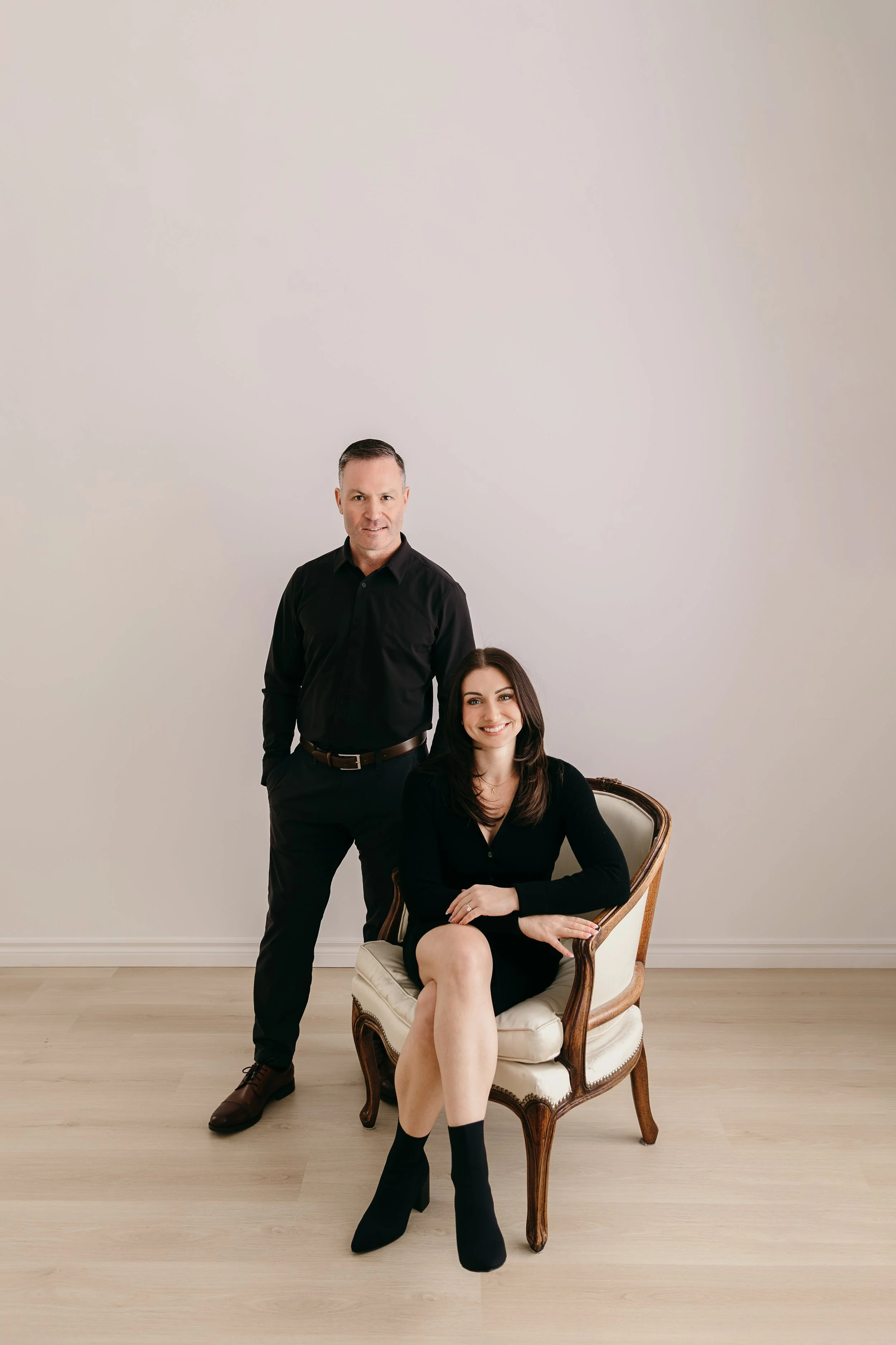 Tim&Abby-145.jpg