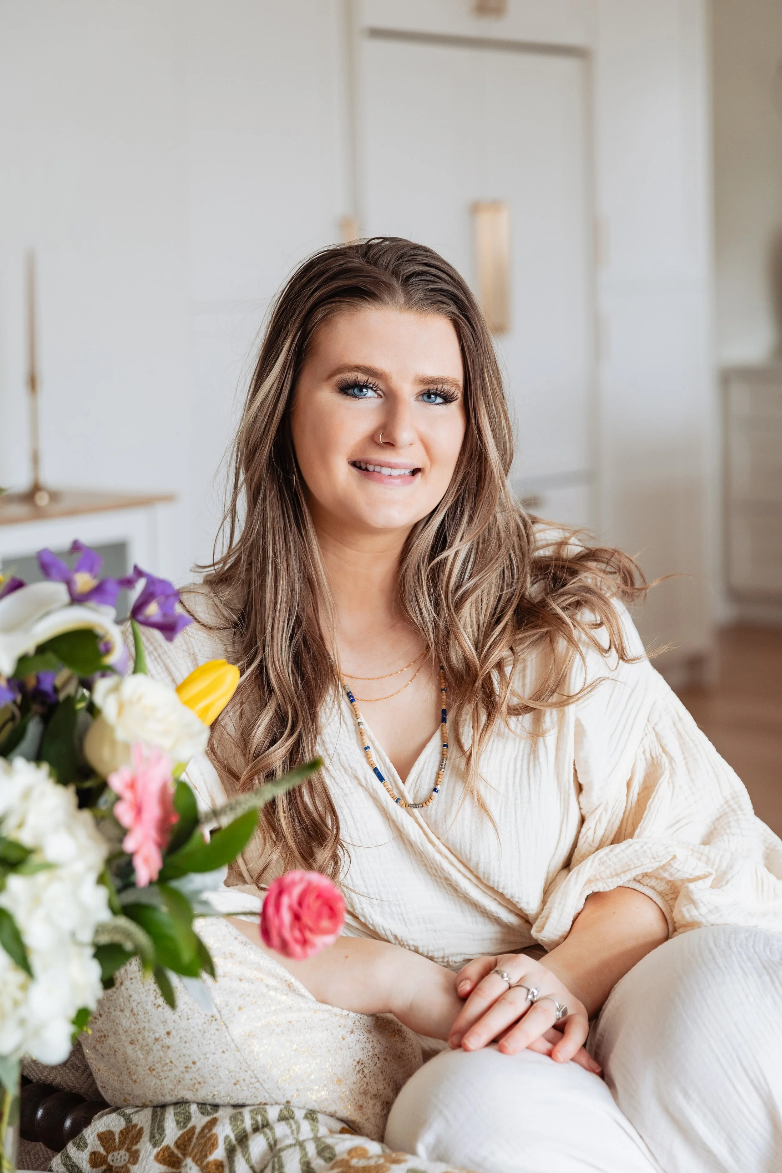 KentFlorist-129.jpg