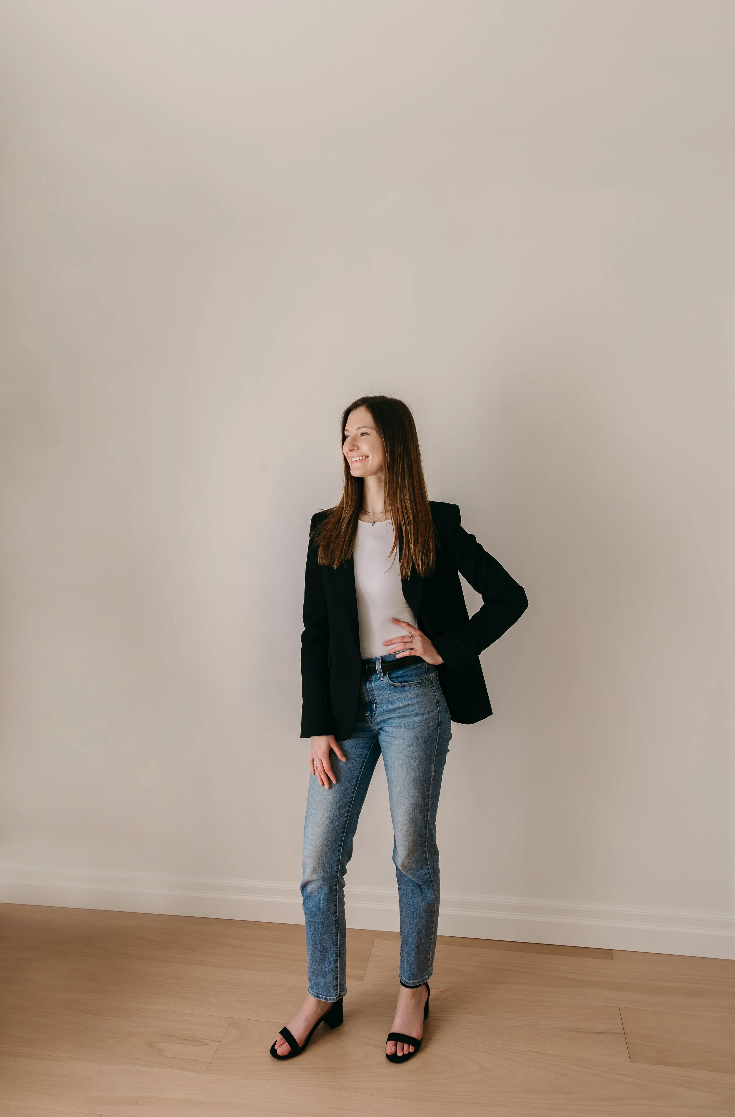 Dara-54.jpg