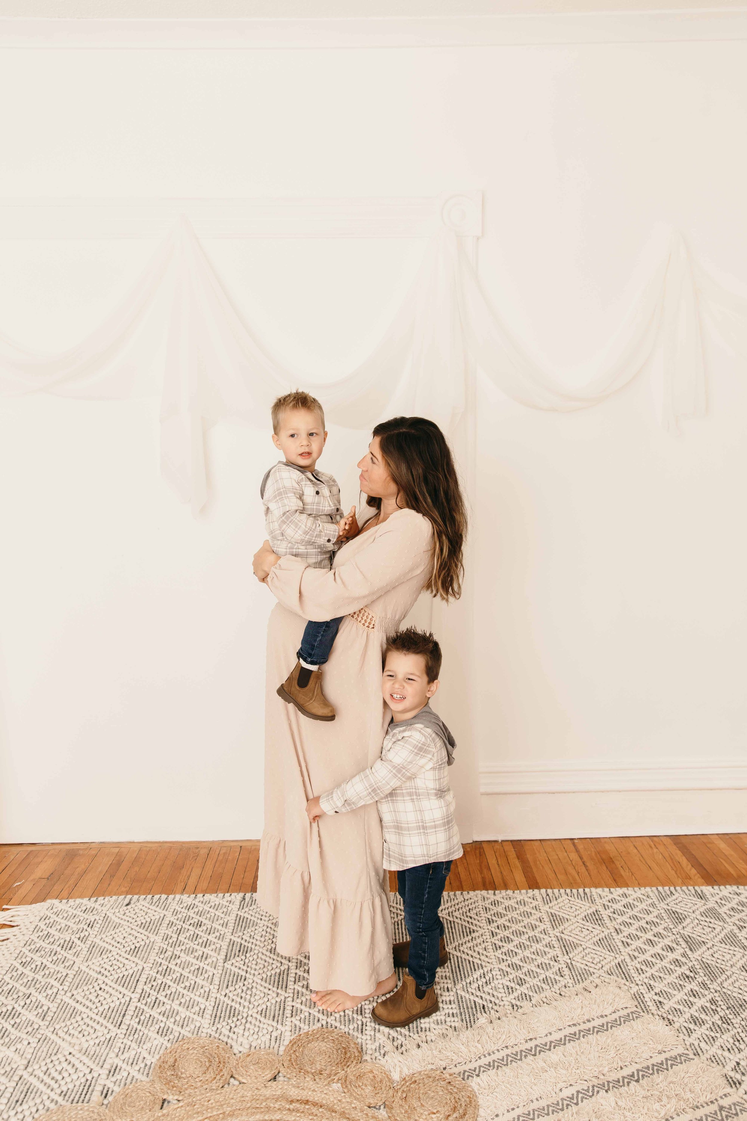 Maternity-76.jpg