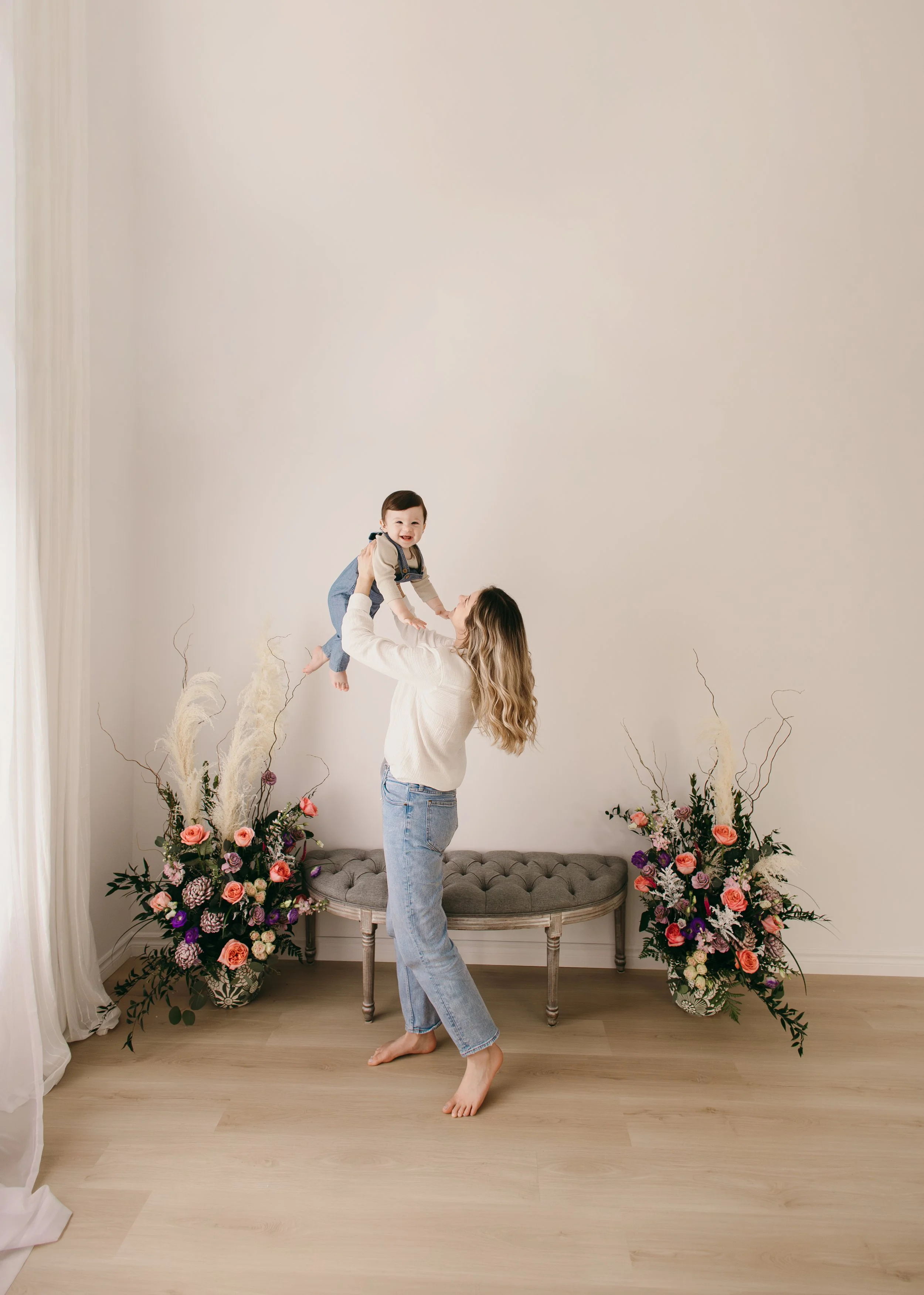 Kawartha Lakes Photographer 