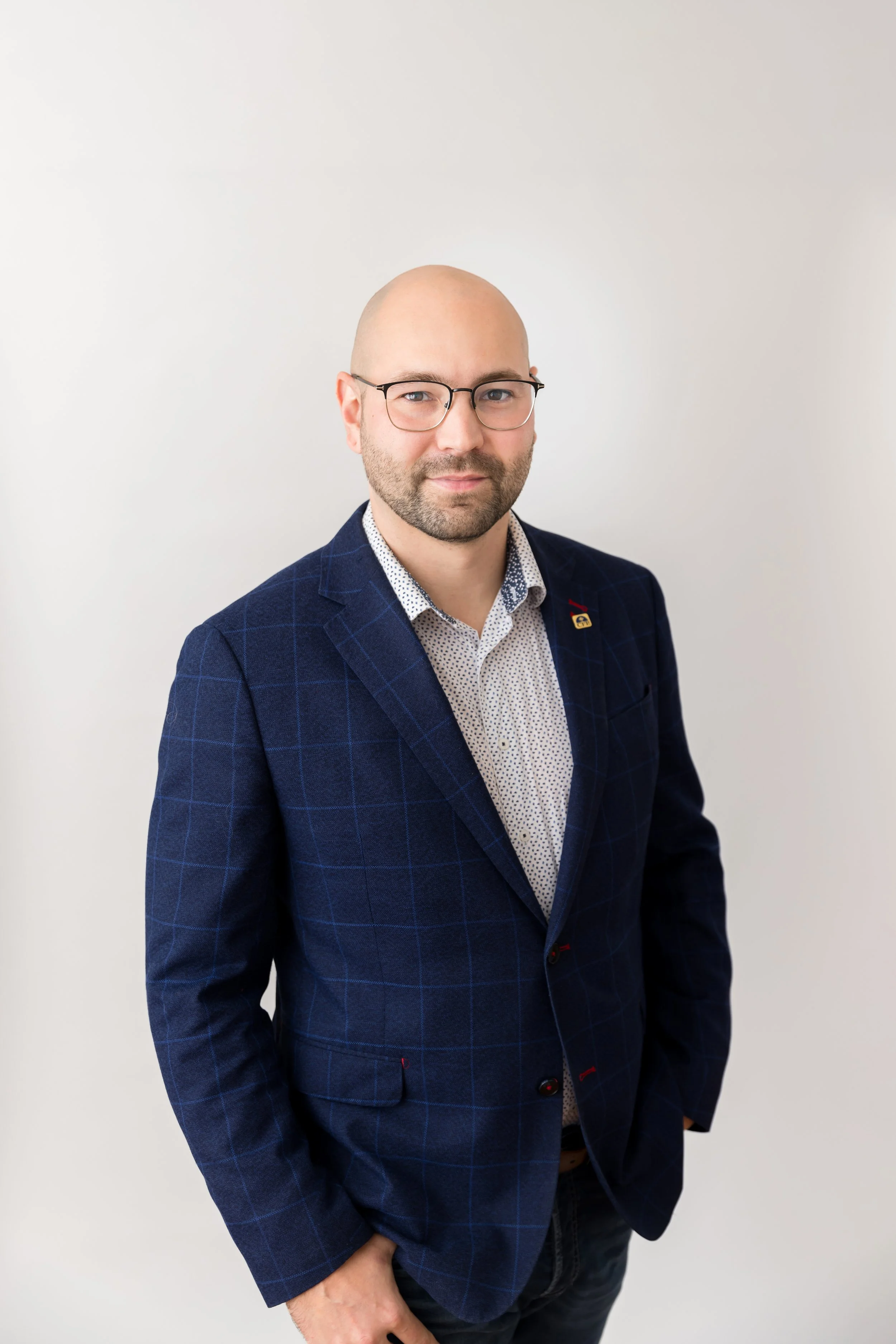 Morgan Bress Photography