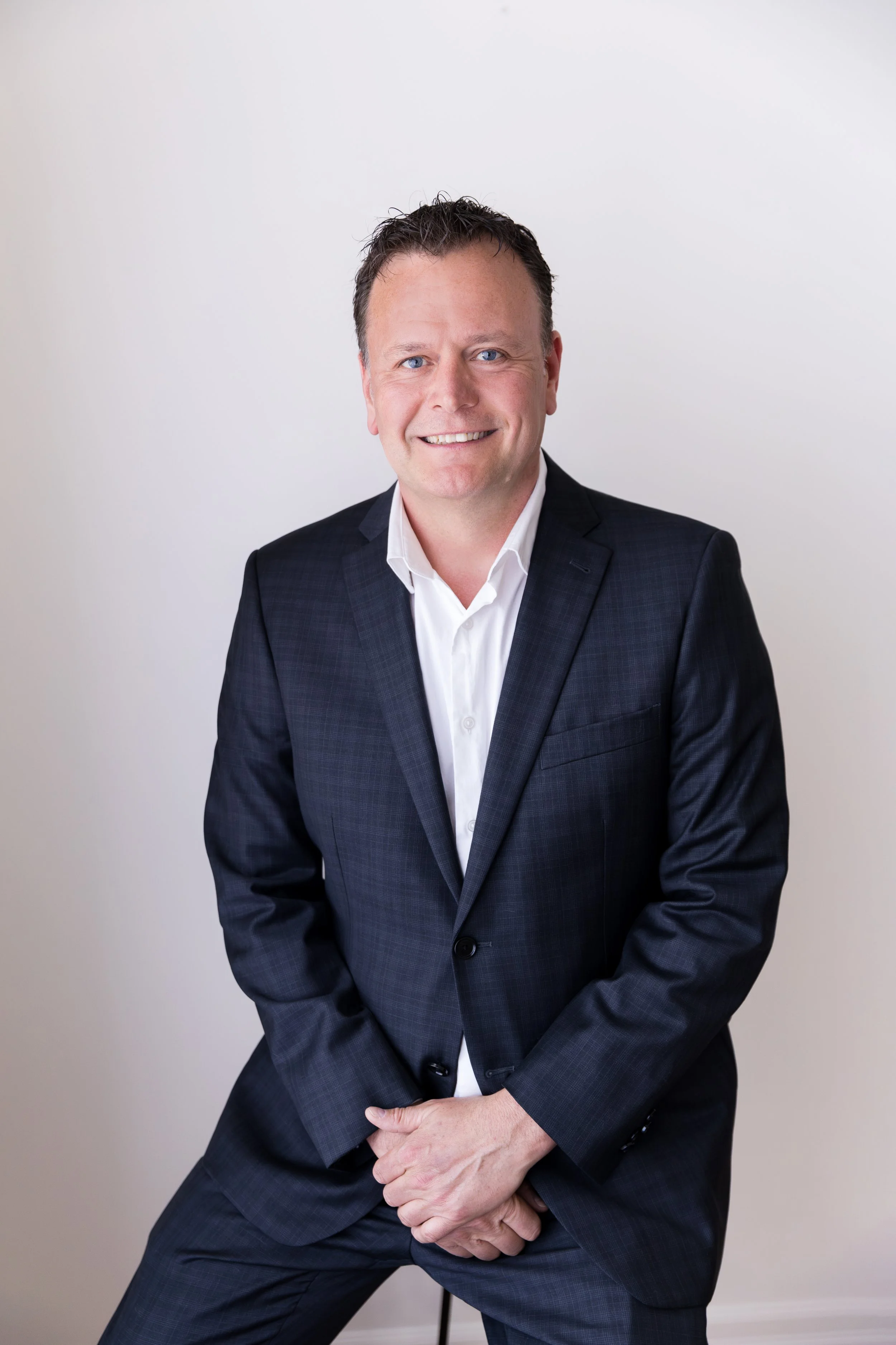 Morgan Bress Photography