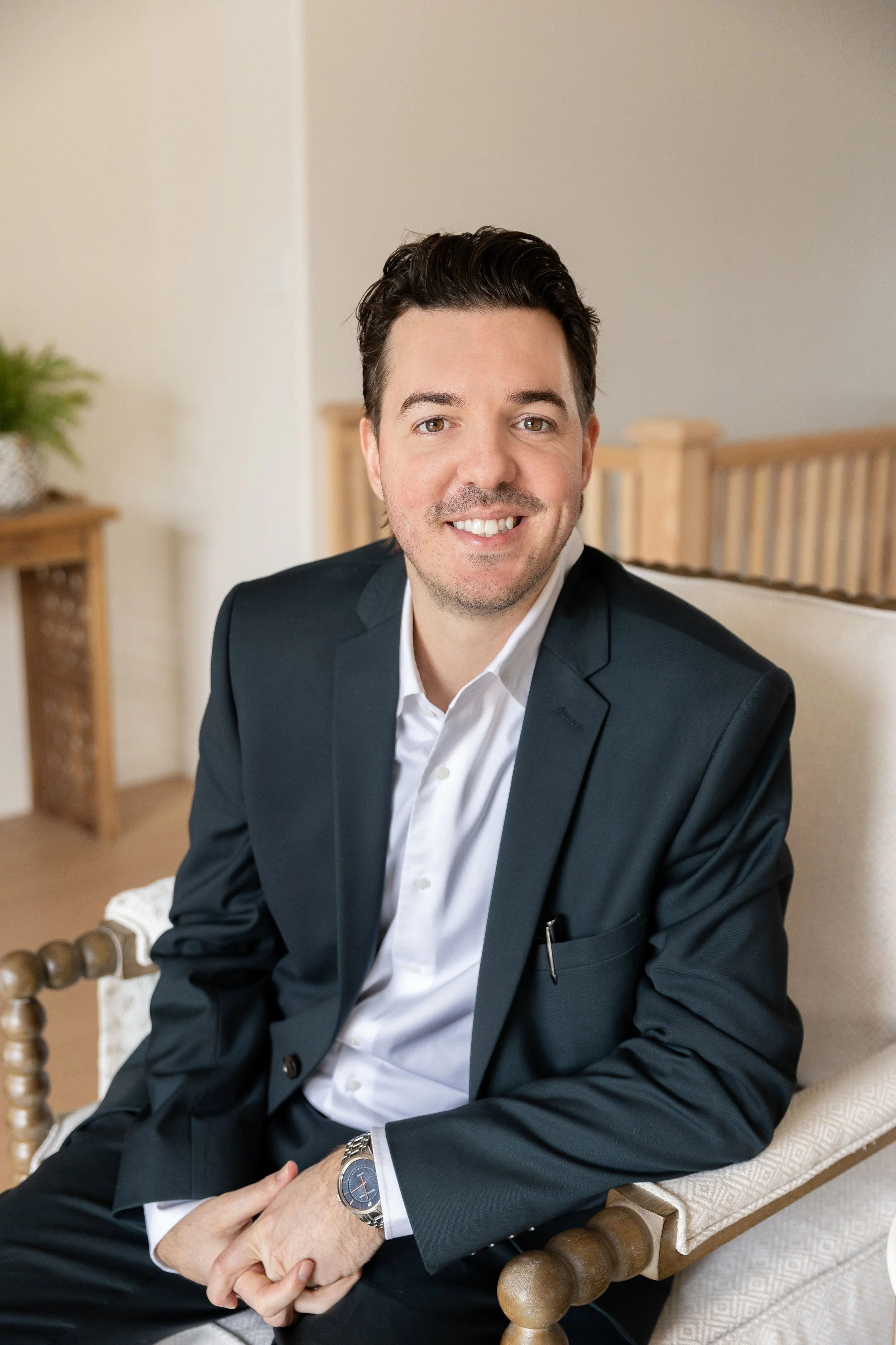 Morgan Bress Photography