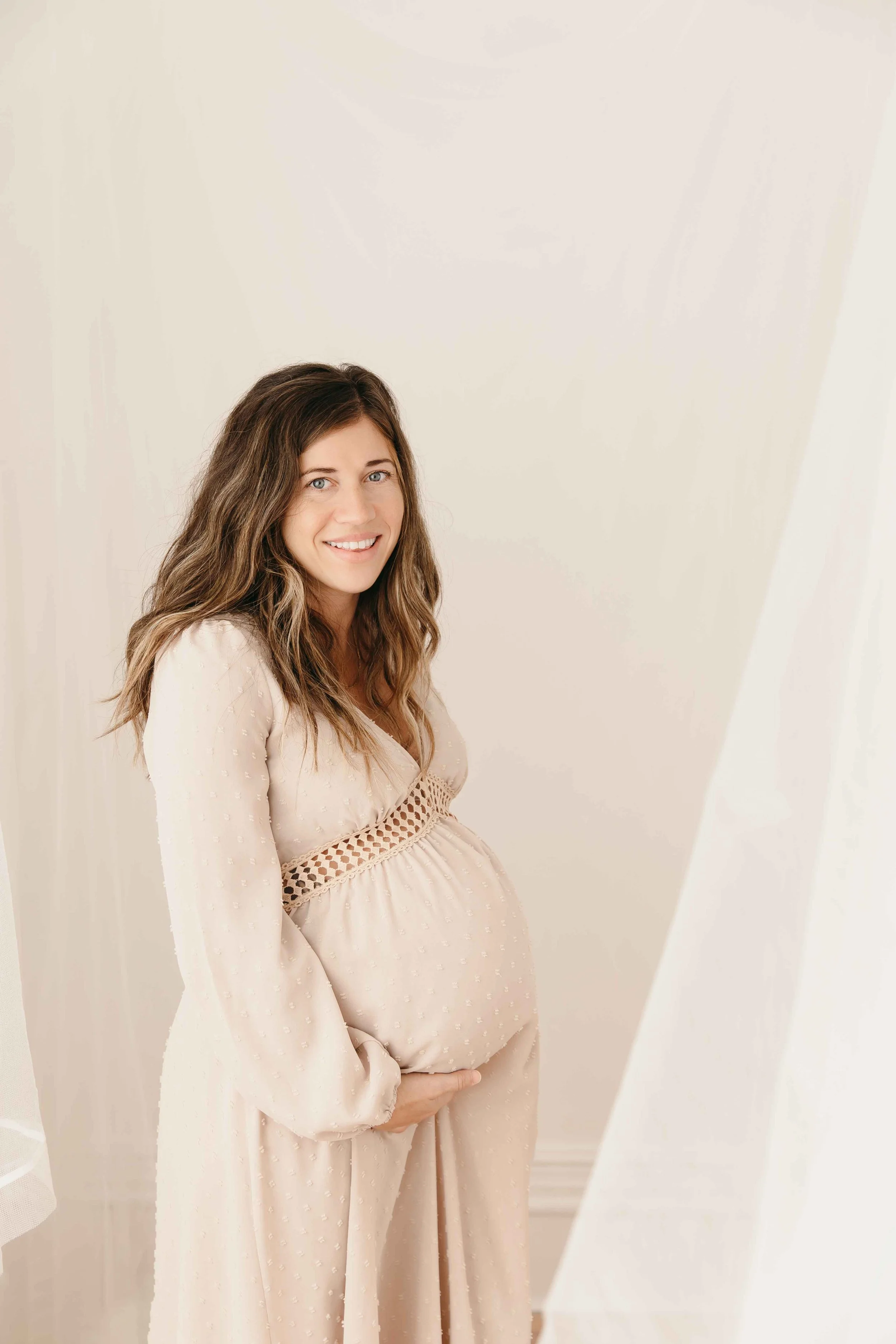 Maternity-58.jpg