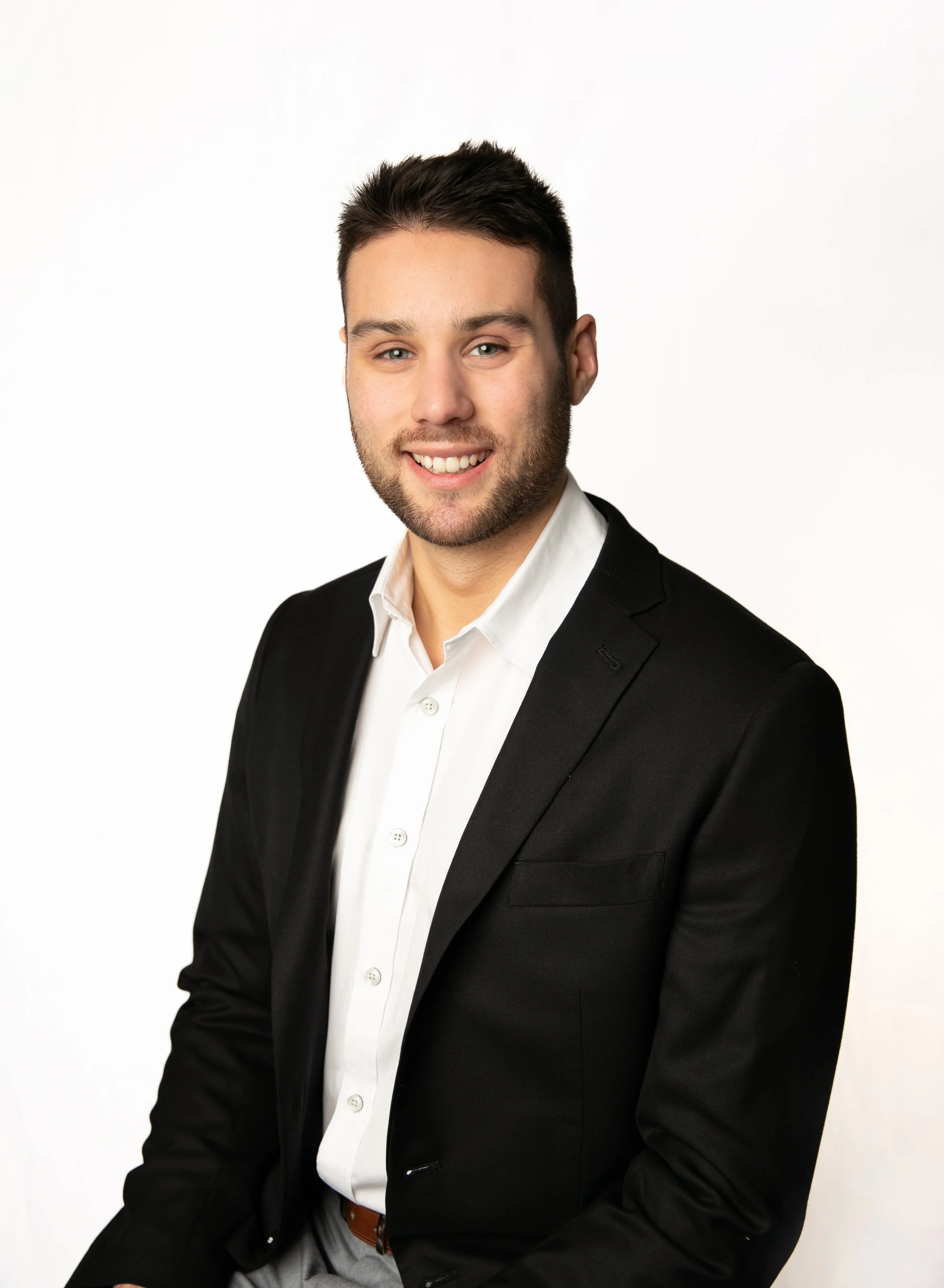 Dylan Abraham 11.jpg